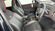 MINI Countryman 2.0 S Sport ALL4 5dr Auto Petrol Hatchback